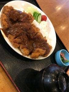 花いちばん 天然温泉 なにわの湯