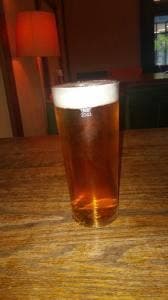 Arco