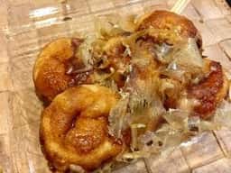 ザ・たこ 松が枝町店