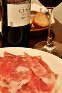 ナルバル DINING & BAR