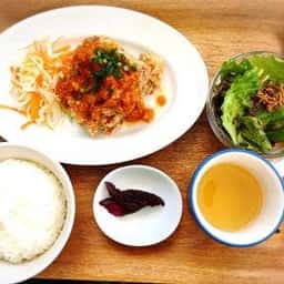 ワイン酒場 GabuLicious 渋谷店