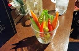 IRISH PUB CELTS 横浜関内店