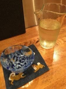 居酒屋 ゑびす