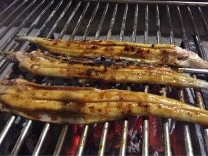 まるがめ味処 澤和