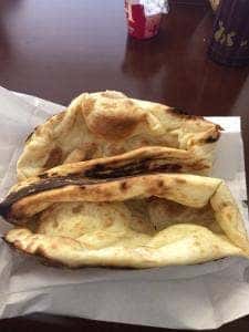 本格インド料理 Dip Jyoti 東陽町本店