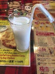 本格インド料理 Dip Jyoti 東陽町本店