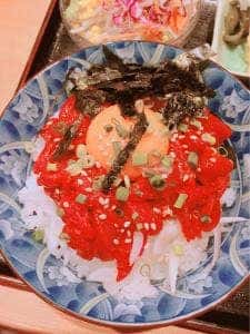 馬刺割烹 くまもと