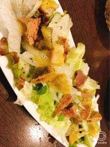 鳥っち