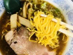 大門
