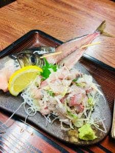 石松