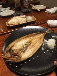 居酒屋 肴や
