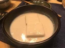 荻窪ダイニング