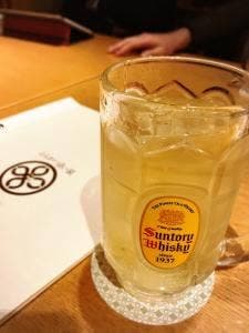 とんかつ まい泉 さっぽろ東急レストラン