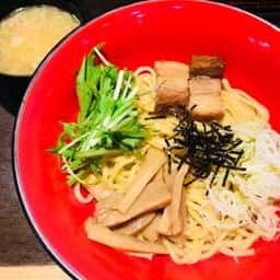 壱角堂 池袋西口店