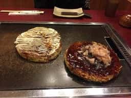 錦わらい佐井寺店