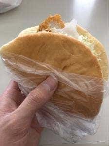 エビスパン