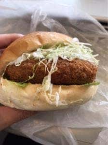 エビスパン