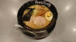 らあめん花月嵐 東越谷店
