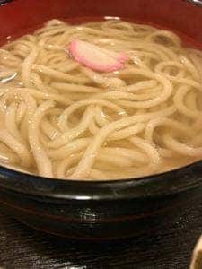さぬきや
