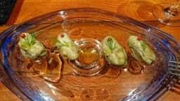 TRATTORIA PICCOLO ZIO