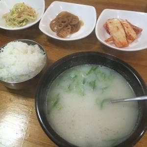 ゾアヨ