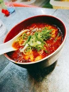 難波屋