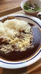 欧風スパイス カレー香房 東京ビックサイトEat iT!店