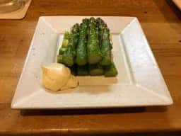 牛タン居酒屋あらかると