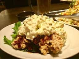 土間土間 船堀店