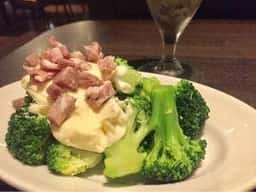 土間土間 船堀店