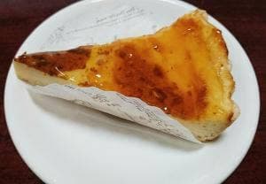 ホームケーキ マミー
