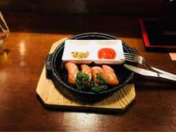 琉球Dining ひがし町屋