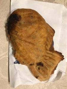 鳴門鯛焼本舗 平塚駅前店