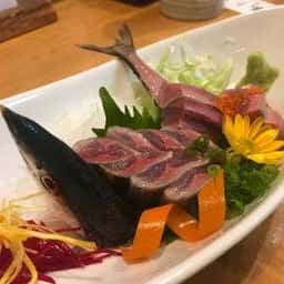 お食事の店 あじ蔵 無添加・手作り料理