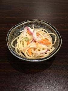 沖縄島唄カーニバル