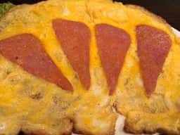 沖縄島唄カーニバル