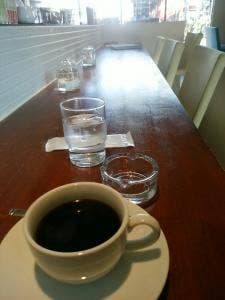 kanoko cafe