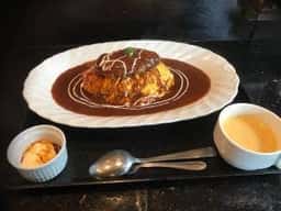 スタンドバイミー