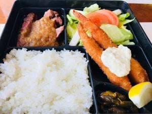 ビスク