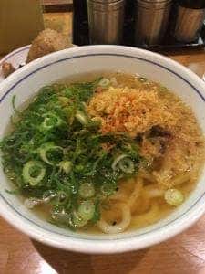 ウエスト 舞松原店