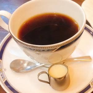 白ばら 本店