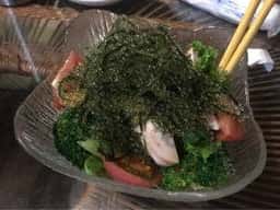 ぱいなっぷる家