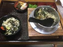 釜寅新都心店