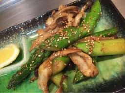 鉄板お好み焼きだるま