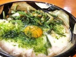 川魚料理 にいの