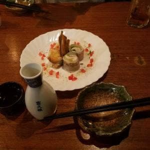 清屋 芸術館通り店