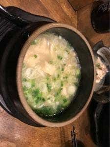 俺の煮込屋 三蔵 岩本町店