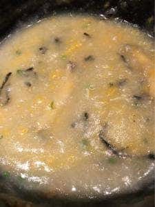 焼肉処 葡萄屋 箕面本店