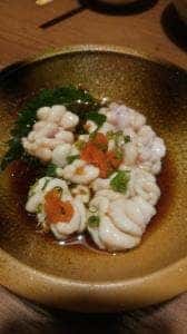 一味や