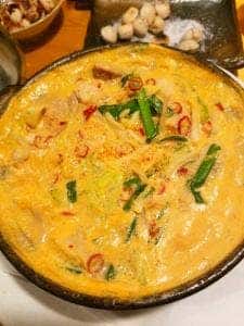 灯あかりうまいもんうまいさけ